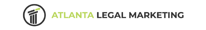 Atlanta Legal Marketing